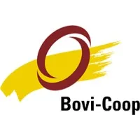 BOVI COOP logo