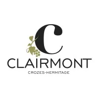 S C V CAVE DES CLAIRMONTS logo