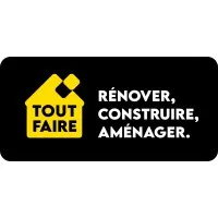 DESMONTEIX MATERIAUX (TAIN MATERIAUX DISTRIBUTION) logo