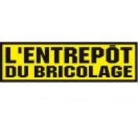 LA BOITE A OUTILS