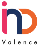 Voici le logo de la marque 0GEC NOTRE DAME (LYCEE PRIVE MONTPLAISIR) qui représente son identité graphique.