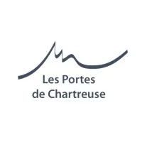 Voici le logo de la marque COLLEGE PRIVE PORTES CHARTREUSE (COLLEGE PRIVE PORTES CHARTREUSE) qui représente son identité graphique.