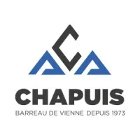 AVOCATS CHAPUIS ASSOCIES (ACA) (ACA) logo