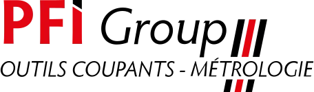 ETABLISSEMENTS JANIN (PFI group) logo