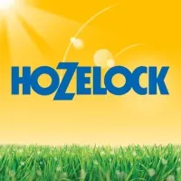 HOZELOCK EXEL logo