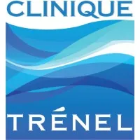 CLINIQUE TRENEL logo