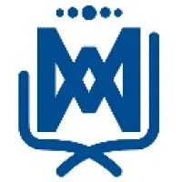 Voici le logo de la marque OGEC CHEVREUL STE CROIX (ECOLE PRIMAIRE PRIVEE CHEVREUL) qui représente son identité graphique.