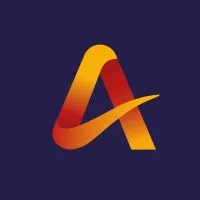 ALCAIX logo