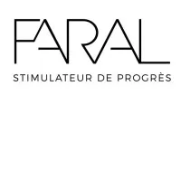 FARAL (FARAL) logo