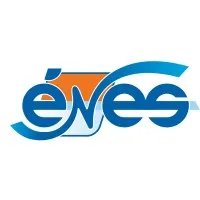 REGIE MUNICIPALE ELECTRICITE CREUTZWALD logo