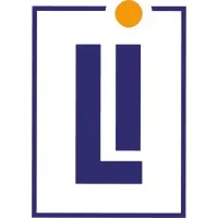 LEMAN INDUSTRIE SA logo