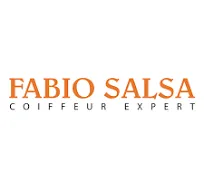 JOSE ROMERO (Fabio Salsa) logo