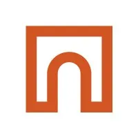 NOTAIRES FOCH (NOTAIRES ASSOCIES) logo