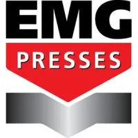 ETABLISSEMENT LONG logo