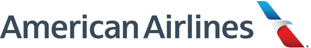 AMERICAN AIRLINES INC logo