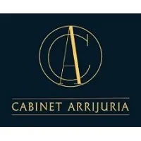FORVIS MAZARS ARRIJURIA logo