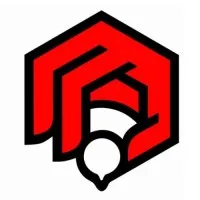 PRODUITS CHIMIQUES PLATRET logo