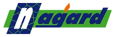 MARJEAN logo