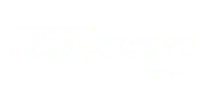 TRIEUX MARINE logo
