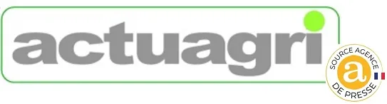 SOC AGRICULTURE INFORMATION logo