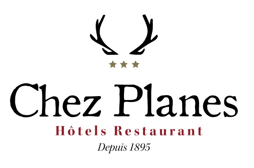 STE PLANOTEL (HOTEL PLANES ET PLANOTEL) logo