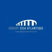 SICA DU SILO DE LA ROCHELLE PALLICE (SICA ATLANTIQUE)