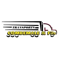 SA COMBEMALE ET FILS TRPTS RUTHENOIS (TRANSPORTS RUTHENOIS) logo