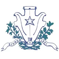 Voici le logo de la marque OGEC ASSOCIATION SAINT CHARLES (OGEC) qui représente son identité graphique.