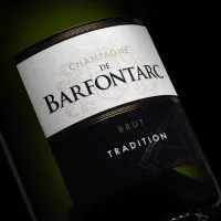 COOPER VINICOLE REGION DE BAROVILLE logo