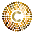COOP VINICOLE COLOMBE LE SEC ET ENVIRONS logo