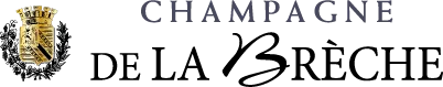 ASS COOPERATIVE VITICULT PREMIERS CRUS logo