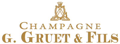 UNION VINICOLE DES COTEAUX DE BETHON logo