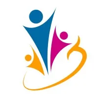 Voici le logo de la marque OGEC COURS SAINT FRANCOIS D'ASSISE (COLLEGE PRIVE ST ETIENNE) qui représente son identité graphique.
