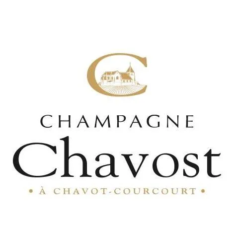 SOCIETE COOPERATIVE VINICOLE DE CHAVOT COURCOURT - SOCIETE COOPERATIVE AGRICOLE - CVCC - CHAMPAGNE CHAVOST ET CV - CC logo