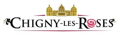 COOP VITICOLE AGRICOLE CHIGNY LES ROSES logo