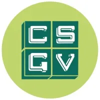 COOPERATIVE SYNDICAT GENERAL VIGNERONS (CSGV) logo