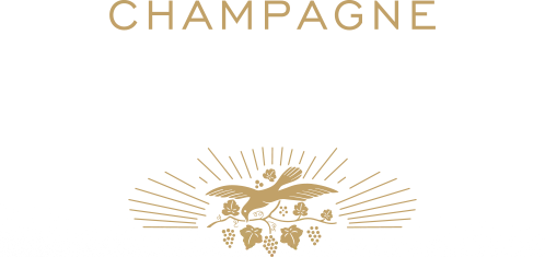 COOPER VINICOLE GERMIGNY JANVRY ROSNAY logo