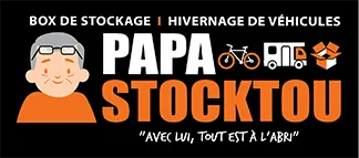 SOC IMMOBILIERE DES GREVIERES logo