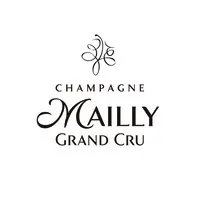 PRODUCTEURS MAILLY CHAMPAGNE (CHAMPAGNE MAILLY GRAND CRU) logo