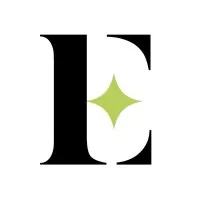 "COOPERATIVE VINAY MANCY" - "CVM - CHAMPAGNE ESTERLIN" logo