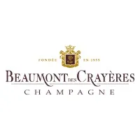 S.C.V. CHAMPAGNE BEAUMONT DES CRAYERES (S.C.V. C.B.C.) logo