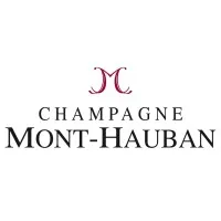 COOP VINICOLE DE MONTHELON-MORANGIS logo