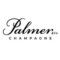 COOP AGRIC PRODUCT DES GRANDS TERRO CHAM (SCA CHAMPAGNE PALMER & CO)