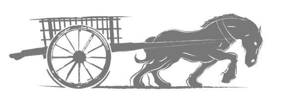 COOPER DE VINIF LA VIGNERONNE logo