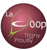SOC COOP VINICOLE DE TRIGNY ET PROUILLY logo