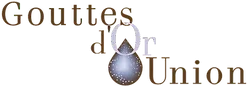 COOP AGRICOLE & VINICOLE LA GOUTTE D'OR logo