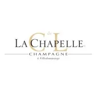 SOC. COOP. VINICOLE CL. DE LA CHAPELLE logo