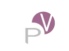 SOCIETE VINICOLE DES PRODUCTEURS DE VILLEDOMMANGE SVP logo