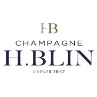 CH H BLIN & CIE OU GROUPEMENT DE VIGNERONS DE VINCELLES (GVV) logo