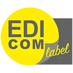 EDITION ET COMMERCIALISATION logo
